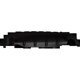 Purchase Top-Quality Rear Bumper Valance Panel - NI1195103 pa6
