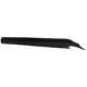 Purchase Top-Quality Rear Bumper Valance Panel by SHERMAN PARTS - 2913B-68A-0 pa1