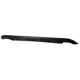Purchase Top-Quality Rear Bumper Valance Panel by SHERMAN PARTS - 3171-89UQ-0 pa1