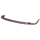 Purchase Top-Quality Rear Bumper Valance Panel by SHERMAN PARTS - 3316-68AQ-0 pa1
