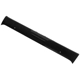 Purchase Top-Quality Rear Bumper Valance Panel by SHERMAN PARTS - 465-68-1 pa1