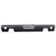 Purchase Top-Quality SHERMAN PARTS - 467-68A - Rear Valance with Exhaust Holes pa2