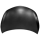 Purchase Top-Quality Rear Bumper Valance Panel by SHERMAN PARTS - 469-68A pa1