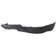 Purchase Top-Quality Rear Bumper Valance Panel by SHERMAN PARTS - 611-68 pa2