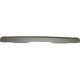 Purchase Top-Quality Rear Bumper Valance Panel by SHERMAN PARTS - GMACAD17-68AU pa4