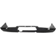 Purchase Top-Quality SHERMAN PARTS - GMSUBU21-68AU - Rear Lower Bumper Valance pa1