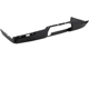 Purchase Top-Quality SHERMAN PARTS - GMSUBU21-68AU - Rear Lower Bumper Valance pa2
