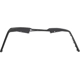 Purchase Top-Quality SHERMAN PARTS - GMSUBU21-68AU - Rear Lower Bumper Valance pa3