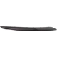 Purchase Top-Quality Rear Bumper Valance Panel by SHERMAN PARTS - HOCRV17-68AQ-0 pa1