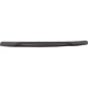 Purchase Top-Quality Rear Bumper Valance Panel by SHERMAN PARTS - HOCRV17-68AQ-0 pa2