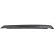 Purchase Top-Quality Rear Bumper Valance Panel by SHERMAN PARTS - HOCRV17-68AQ-0 pa4