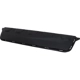 Purchase Top-Quality Rear Bumper Valance Panel by SHERMAN PARTS - HOPASS19-68AQ-0 pa3