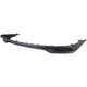 Purchase Top-Quality SHERMAN PARTS - HYELAN21-68A-0 - Rear Lower Bumper Valance pa1
