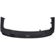 Purchase Top-Quality Rear Bumper Valance Panel by SHERMAN PARTS - HYELAN21-68AQ-0 pa1
