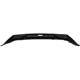 Purchase Top-Quality Rear Bumper Valance Panel by SHERMAN PARTS - HYELAN21-68AQ-0 pa2