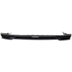 Purchase Top-Quality Rear Bumper Valance Panel by SHERMAN PARTS - HYELAN21-68AQ-0 pa3