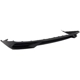 Purchase Top-Quality Rear Bumper Valance Panel by SHERMAN PARTS - HYELAN21-68AQ-0 pa5