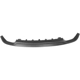 Purchase Top-Quality Rear Bumper Valance Panel by SHERMAN PARTS - HYSONA15B-68AQ-0 pa3