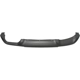 Purchase Top-Quality Rear Bumper Valance Panel by SHERMAN PARTS - HYTUCS16-68A-0 pa1
