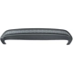 Purchase Top-Quality Rear Bumper Valance Panel by SHERMAN PARTS - KIFORT19A-68AQ-0 pa1