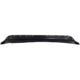 Purchase Top-Quality Rear Bumper Valance Panel by SHERMAN PARTS - KISOUL20-68A-0 pa1