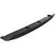 Purchase Top-Quality Rear Bumper Valance Panel by SHERMAN PARTS - KISOUL20-68A-0 pa2