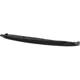 Purchase Top-Quality Rear Bumper Valance Panel by SHERMAN PARTS - KISOUL20-68A-0 pa3