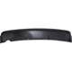 Purchase Top-Quality Rear Bumper Valance Panel by SHERMAN PARTS - KISOUL20-68A-0 pa4