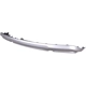 Purchase Top-Quality Rear Bumper Valance Panel by SHERMAN PARTS - KITELL20-68A-0 pa1