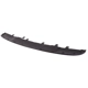 Purchase Top-Quality Rear Bumper Valance Panel by SHERMAN PARTS - LXNX3015A-68AQ-0 pa1