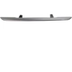 Purchase Top-Quality Rear Bumper Valance Panel by SHERMAN PARTS - LXNX3015B-68A-0 pa1