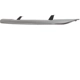 Purchase Top-Quality Rear Bumper Valance Panel by SHERMAN PARTS - LXNX3015B-68A-0 pa3