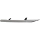 Purchase Top-Quality Rear Bumper Valance Panel by SHERMAN PARTS - LXNX3015E-68AQ-0 pa2