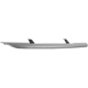 Purchase Top-Quality Rear Bumper Valance Panel by SHERMAN PARTS - LXNX3015E-68AQ-0 pa3