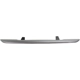 Purchase Top-Quality Rear Bumper Valance Panel by SHERMAN PARTS - LXNX3015E-68AQ-0 pa4