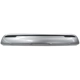 Purchase Top-Quality Rear Bumper Valance Panel by SHERMAN PARTS - MIOUTL18-68AQ-0 pa1