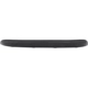 Purchase Top-Quality Rear Bumper Valance Panel by SHERMAN PARTS - MIOUTL20A-68AQ-0 pa1