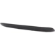 Purchase Top-Quality Rear Bumper Valance Panel by SHERMAN PARTS - MIOUTL20A-68AQ-0 pa2
