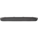 Purchase Top-Quality Rear Bumper Valance Panel by SHERMAN PARTS - MIOUTL20A-68AQ-0 pa3