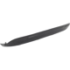 Purchase Top-Quality Rear Bumper Valance Panel by SHERMAN PARTS - MIOUTL20A-68AQ-0 pa4