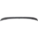 Purchase Top-Quality Rear Bumper Valance Panel by SHERMAN PARTS - MIOUTL20A-68AQ-0 pa5