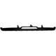 Purchase Top-Quality Rear Bumper Valance Panel by SHERMAN PARTS - SCIA16-68AQ-0 pa1
