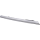 Purchase Top-Quality Rear Bumper Valance Panel by SHERMAN PARTS - SULEGA20-68AQ-0 pa1