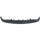 Purchase Top-Quality Rear Bumper Valance Panel by SHERMAN PARTS - TOCAMR15-68AQ-0 pa1