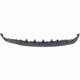 Purchase Top-Quality Rear Bumper Valance Panel by SHERMAN PARTS - TOCAMR15-68AQ-0 pa2