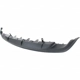 Purchase Top-Quality Rear Bumper Valance Panel by SHERMAN PARTS - TOCAMR15-68AQ-0 pa4