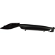 Purchase Top-Quality Rear Bumper Valance Panel by SHERMAN PARTS - TOCAMR18-68AQ-0 pa3