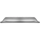 Purchase Top-Quality SHERMAN PARTS - TOHIGH20B-68AQ-0 - Rear Lower Bumper Valance pa1