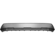Purchase Top-Quality SHERMAN PARTS - TORAV419-68B-0 - Rear Lower Bumper Valance pa1