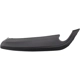 Purchase Top-Quality Rear Bumper Valance Panel by SHERMAN PARTS - VWJETT15-68AQ-0 pa3